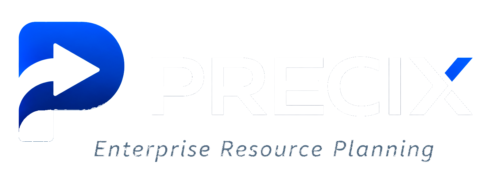 Precix